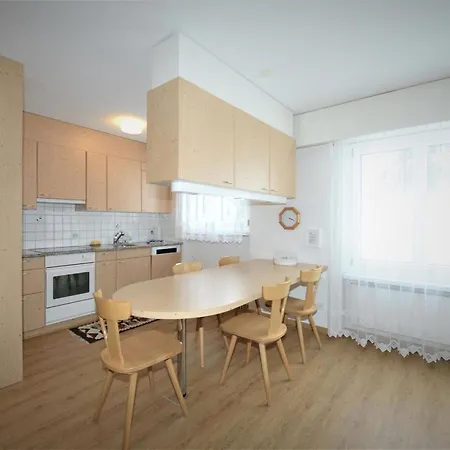 Uehlinger Seegarten Wirz By Interhome