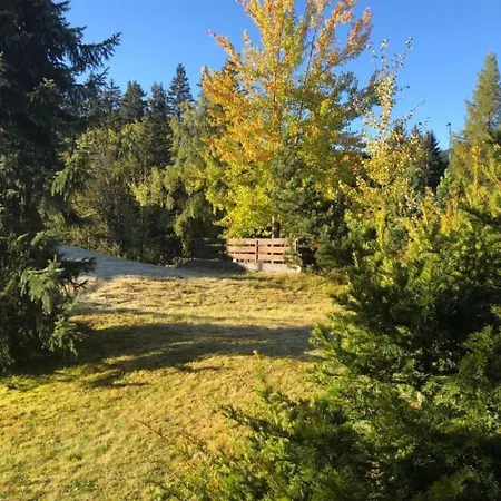 Apartman Uehlinger Seegarten Wirz By Interhome *