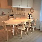Apartamento Uehlinger Seegarten Wirz By Interhome *