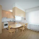 Uehlinger Seegarten Wirz By Interhome