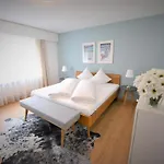 Uehlinger Seegarten Wirz By Interhome Apartamento