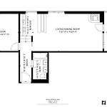 Uehlinger Seegarten Wirz By Interhome Apartamento *