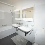 Uehlinger Seegarten Wirz By Interhome Lenzerheide