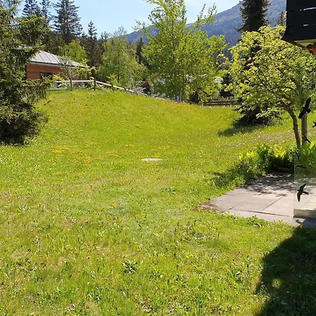 Uehlinger Seegarten Wirz By Interhome Apartamento *