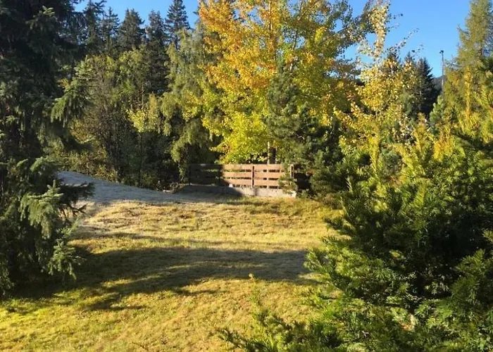 Apartamento Uehlinger Seegarten Wirz By Interhome *